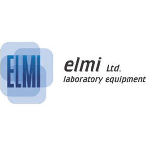 ELMI ELMI